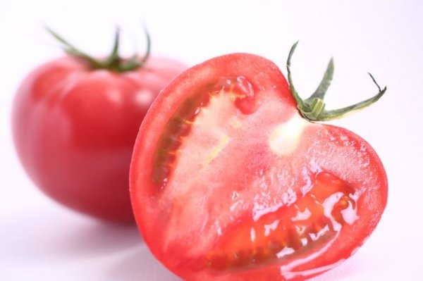 画像9: トマトクリスタル 2本セット(化粧箱入り) (9)