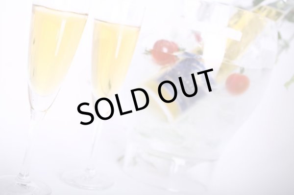 画像3: トマトクリスタル 2本セット（化粧箱入り） (3)