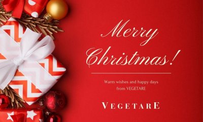 画像1: グルテンフリーの宝石箱クッキー2缶セット(苺&ハーフハーフ)