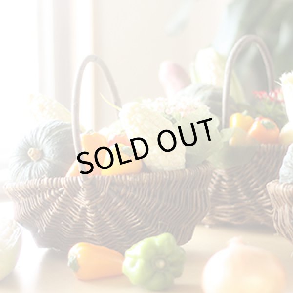 画像6: ベジアレンジメント (6)