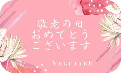 画像1: グルテンフリーのほどけるクッキー2缶セット(ドレッセ＆ブールドネージュ)