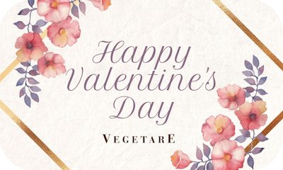 画像2: コーディアル2本セット(瀬戸内レモン × あまおう苺)