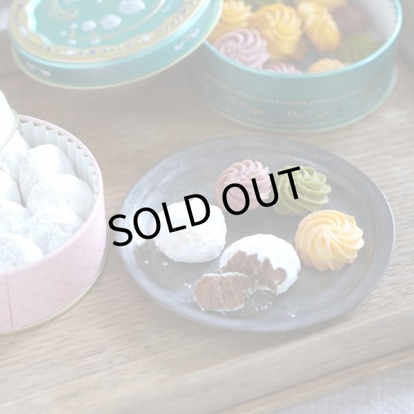 画像5: 【数量限定】りすさんのスイーツBOX (5)