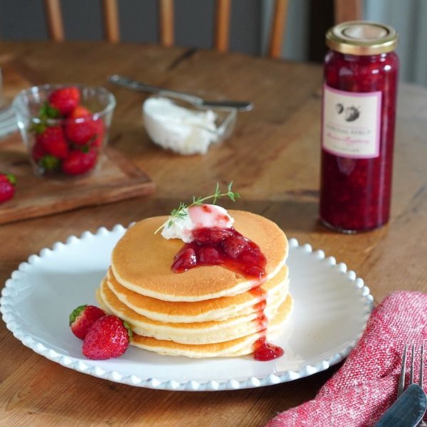 画像8: 【送料無料】母の日ギフトセット（化粧箱入り・母の日ラッピング付） (8)