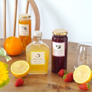 70726f647563742f636f726469616c