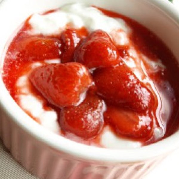 画像6: 【送料無料】母の日ギフトセット（化粧箱入り・母の日ラッピング付） (6)