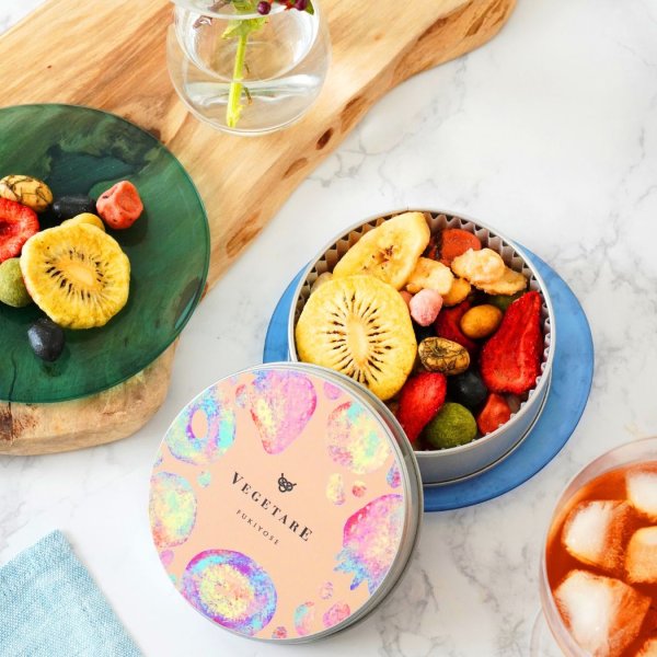 画像4: 季節のふきよせ　甘い系 単品（SWEET） (4)