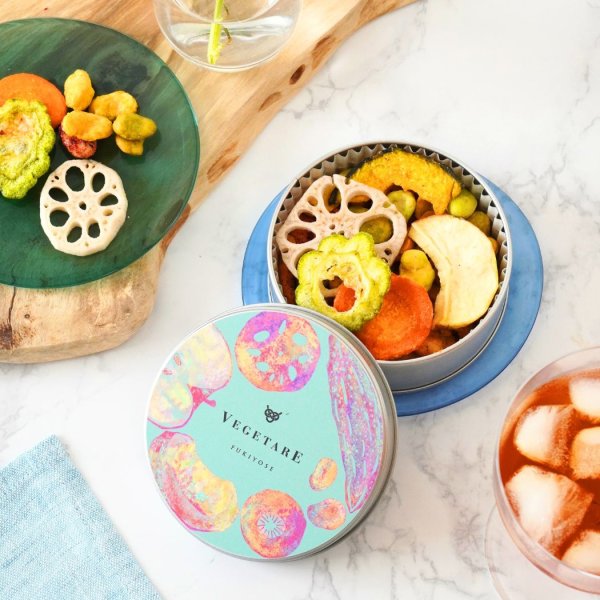 画像3: 季節のふきよせ　しょっぱい系 単品＜SALTY＞ (3)