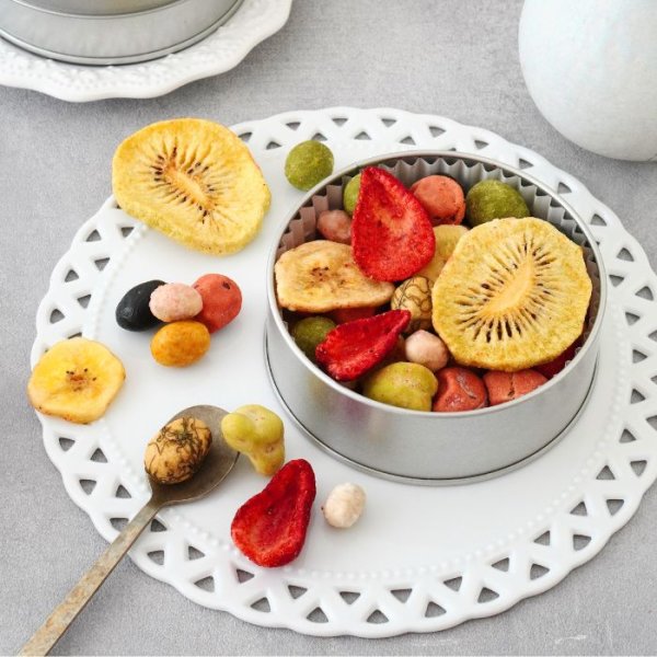 画像9: 季節のふきよせ2缶セット（SWEET＆SALTY） (9)