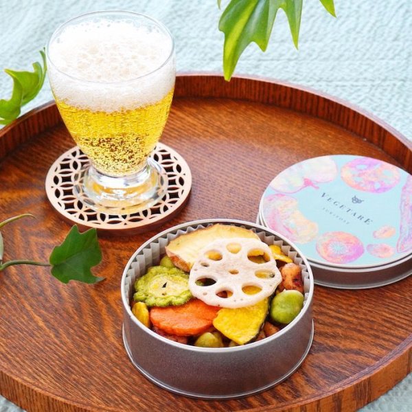 画像6: 季節のふきよせ2缶&オレンジコーディアルセット(化粧箱入り) (6)