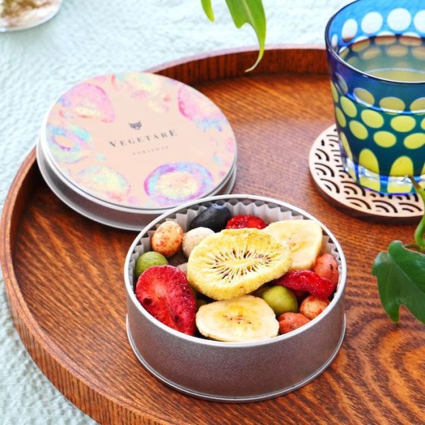 画像5: 季節のふきよせ　甘い系 単品（SWEET） (5)