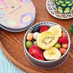 季節のふきよせ　甘い系 単品（SWEET）