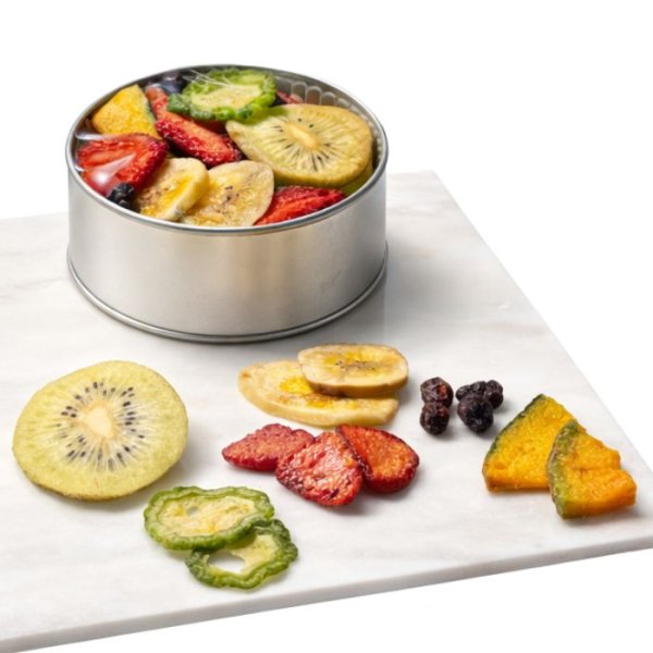 画像4: 【A常温便】恵みの福袋 (4)