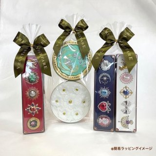 専用ページ ラッピング系 詰め合わせ 70726f647563742f67696674726170