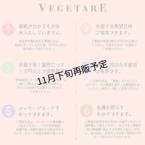 画像14: グルテンフリーの宝石箱クッキー(ハーフハーフ)&ハイグレード素焼きミックスナッツセット (14)