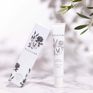 70726f647563742f68616e64637265