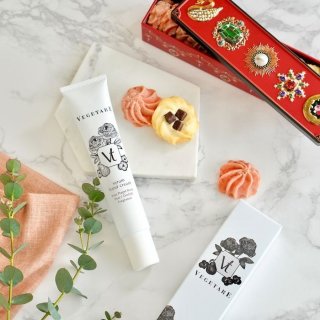 70726f647563742f68616e64637265