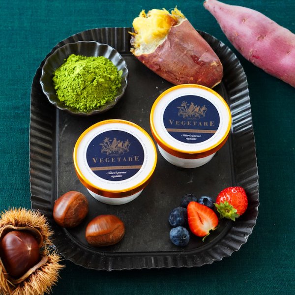 画像4: 【B冷凍便】ご褒美福袋 (4)