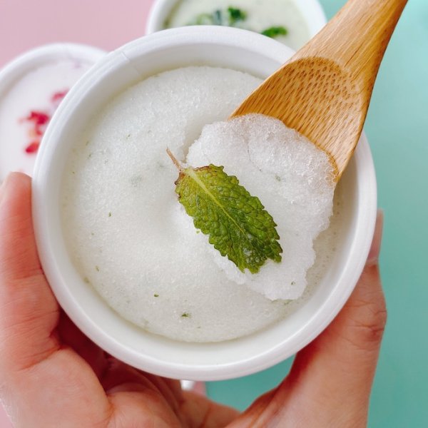 画像9: とれたて野菜と果実の生ジェラート(化粧箱入り) (9)