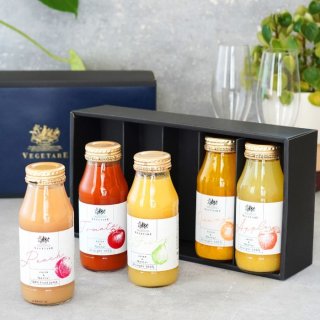 清涼飲料　ネクチュラ2本セット 清涼飲料 ネクチュラ2本セット ネクチュラ – ゼンザ・ジャパン株式会社