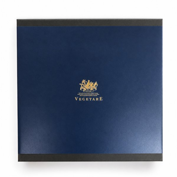 画像5: 国産ストレート100%ジュース＆ネクター10本セット（フルーツ＆トマト）（化粧箱入り） (5)
