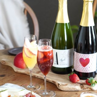 70726f647563742f6b796f686f2f32