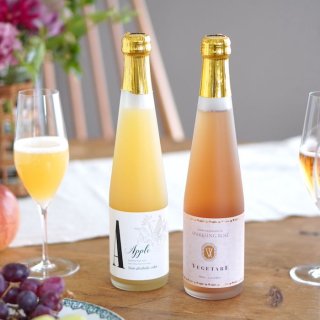 ノンアルコール 全商品一覧