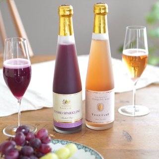 70726f647563742f726f73652f4232