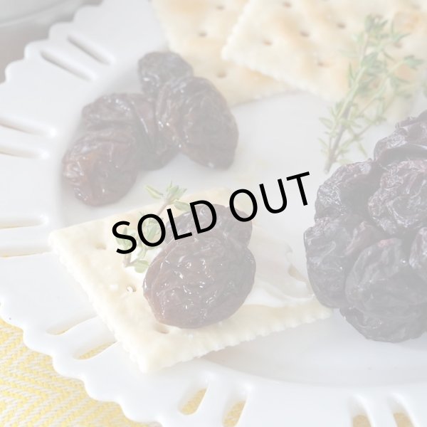 画像8: 【数量限定】りすさんのスイーツBOX (8)