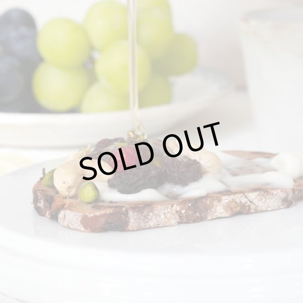 画像9: 【数量限定】りすさんのスイーツBOX (9)