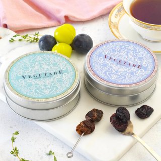 山葡萄樹皮　1.5キロ 樹皮の宝石 山葡萄篭バッグ hm07－20 | ちいくろ工房