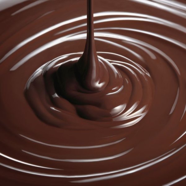 画像9: リースショコラ缶（アーモンドショコラ＆苺ショコラカシュー） (9)