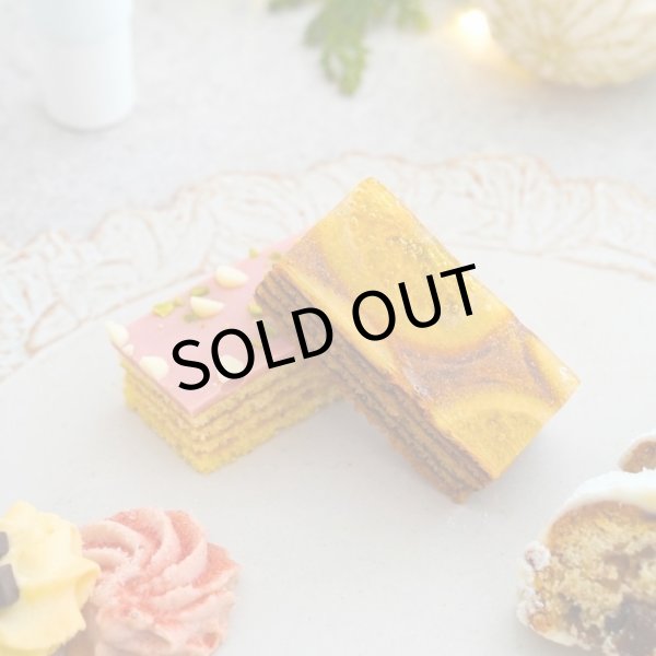 画像5: 【数量限定】サンタさんからの贈り物BOX (5)