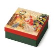 画像7: 【数量限定】サンタさんからの贈り物BOX (7)