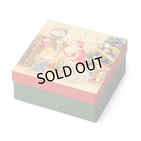 画像7: 【数量限定】サンタさんからの贈り物BOX (7)
