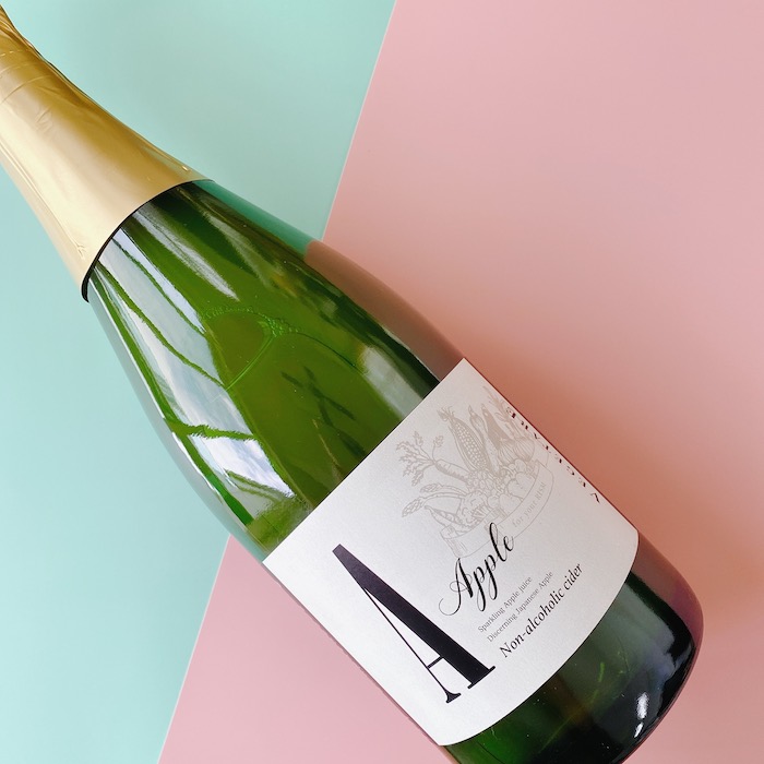 開店記念セール-シードルフルボトル 750ml ：長野県長野市 - tekax.gob.mx
